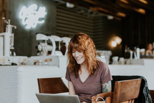 brooke-cagle-195777-unsplash-e1554999050840