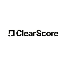 Clearscore announces ‘Credit for Key Workers’ initiative as UK’s key workers face sharp-end of COVID crisis