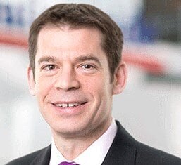 joe-garner-spokespeople-thumbnail