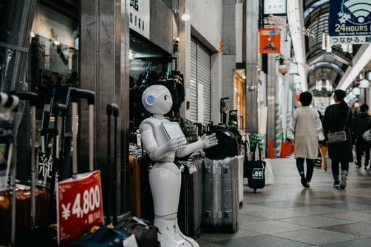 lukas-652691-unsplash-1024x683