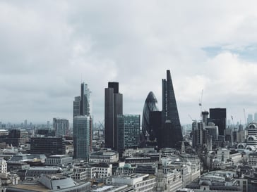 Modulr named in the 2019 LinkedIn Top Startups List