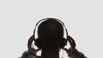 Instrumental launches $13m fund to invest in independent artists in partnership with BCI Finance