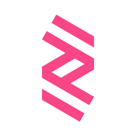 Researcher and Enago announce a new collaboration to support research communication