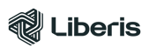 Liberis_Horizontal_Ash_med