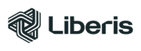Liberis_Horizontal_Ash_med