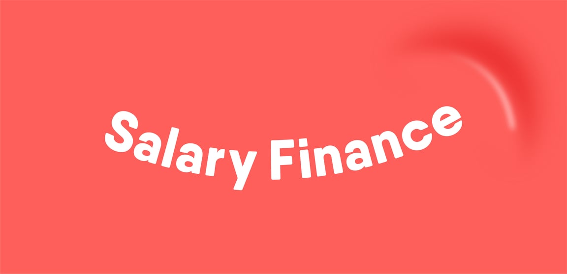 Stream to Acquire Salary Finance, Creating a Leading Workplace Finance Platform
