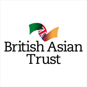 British Asian Trust