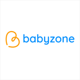 Babyzone