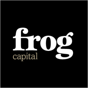 Frog Capital