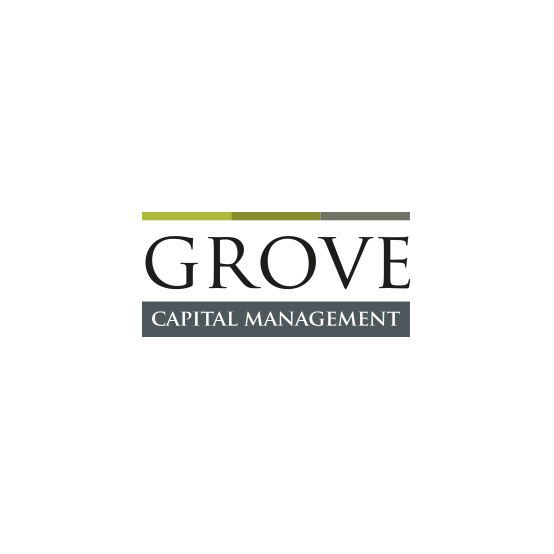 Grove Capital Management