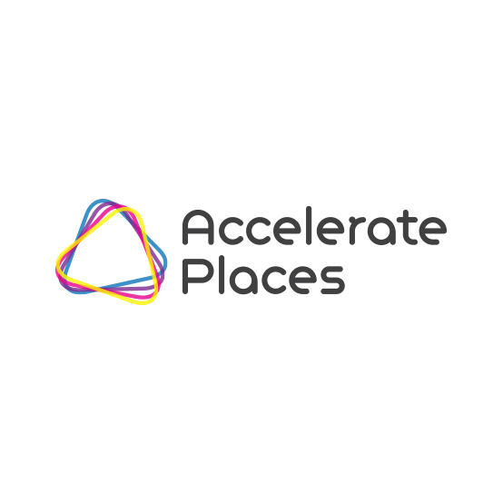 Accelerate Places