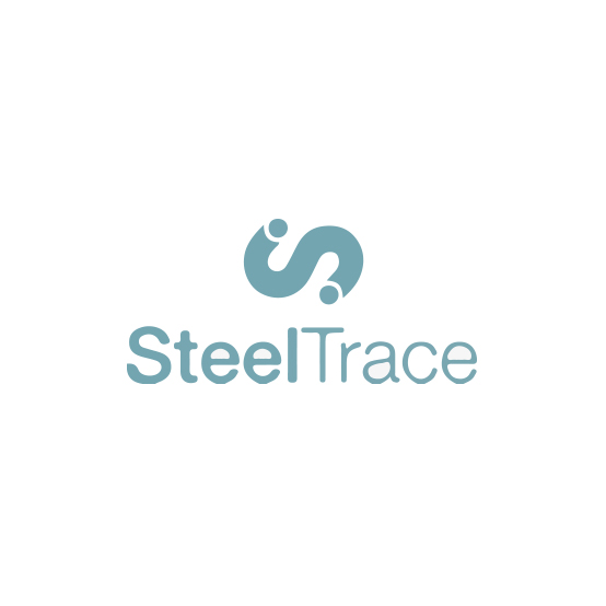 SteelTrace