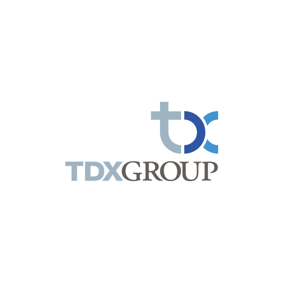 TDX Group