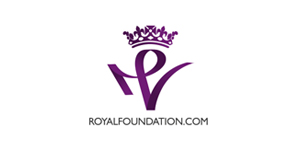 The Royal Foundation
