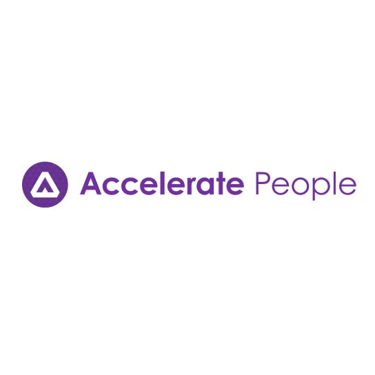 Accelerate People